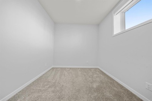 153 Edith Way Nw, Calgary, AB - Indoor Photo Showing Other Room