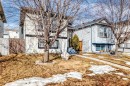 435 Coventry Road Ne, Calgary, AB  - Outdoor 