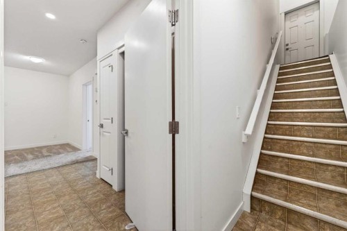 83 Seton Heath Se, Calgary, AB - Indoor Photo Showing Other Room