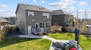 83 Seton Heath Se, Calgary, AB  - Outdoor 