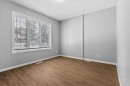 3101 39 Street Sw, Calgary, AB  - Indoor Photo Showing Other Room 