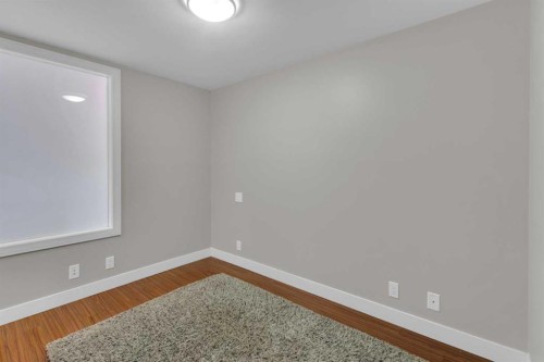 251-222 Riverfront Avenue Sw, Calgary, AB - Indoor Photo Showing Other Room