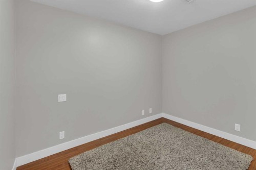 251-222 Riverfront Avenue Sw, Calgary, AB - Indoor Photo Showing Other Room