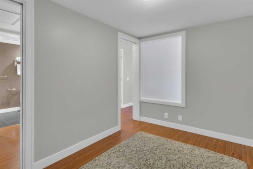 251-222 Riverfront Avenue Sw, Calgary, AB - Indoor Photo Showing Other Room