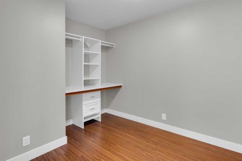 251-222 Riverfront Avenue Sw, Calgary, AB - Indoor