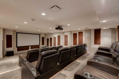 251-222 Riverfront Avenue Sw, Calgary, AB - Indoor