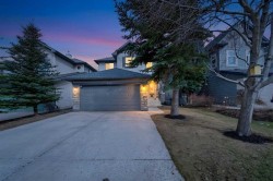 127 Chapalina Crescent SE Calgary, AB T2X 3R8
