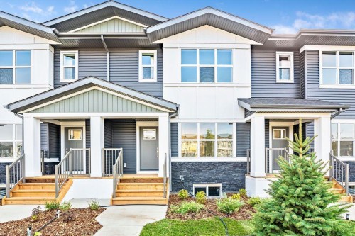 905-525 River Heights Drive  Cochrane, AB T4C 3E3
