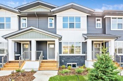 905-525 River Heights Drive Cochrane, AB T4C 3E3