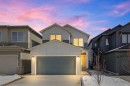 139 Belvedere Crescent Se, Calgary, AB  - Outdoor 