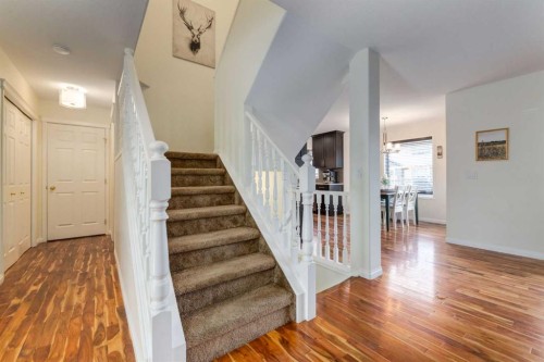 168 West Creek Pond, Chestermere, AB - Indoor Photo Showing Other Room