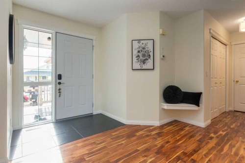 168 West Creek Pond, Chestermere, AB - Indoor Photo Showing Other Room