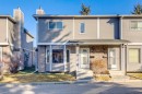 172 Riverglen Park Se, Calgary, AB  - Outdoor With Facade 