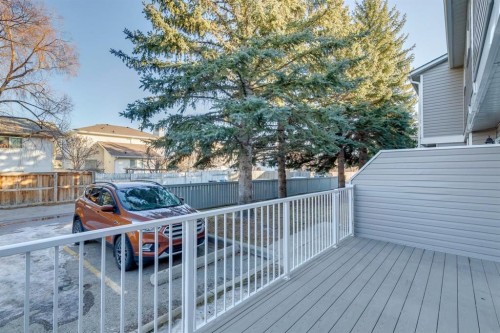 172 Riverglen Park Se, Calgary, AB - Outdoor