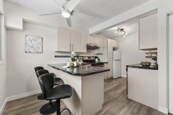 3-6100 4 Avenue NECalgary, AB T2A 5Z8