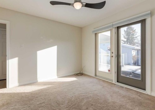 367 Acadia Drive Se, Calgary, AB - Indoor Photo Showing Other Room