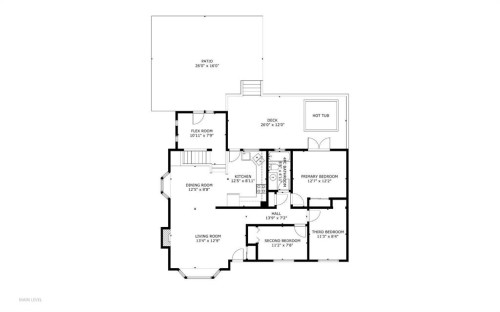 367 Acadia Drive Se, Calgary, AB - Other