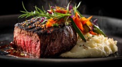 6920 Macleod Trail SECalgary, AB T2H 0L3