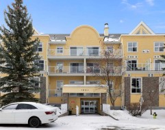 405-1631 28 Avenue SW Calgary, AB T2T 1J5