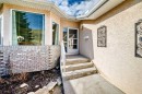 44 Eagleview Heights, Cochrane, AB  - Outdoor 