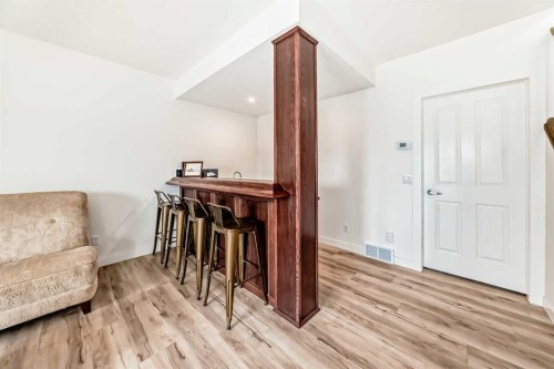 44 Eagleview Heights, Cochrane, AB - Indoor Photo Showing Other Room