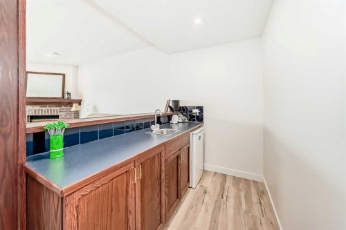 44 Eagleview Heights, Cochrane, AB - Indoor