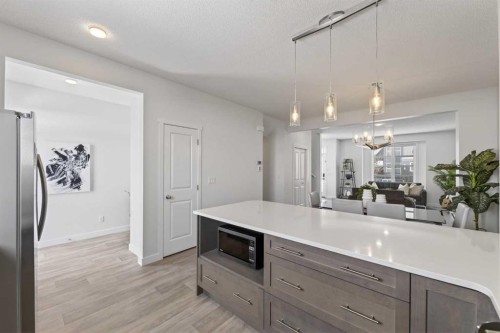 29 Carringvue Way Nw, Calgary, AB - Indoor Photo Showing Other Room