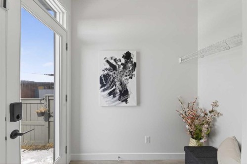 29 Carringvue Way Nw, Calgary, AB - Indoor Photo Showing Other Room