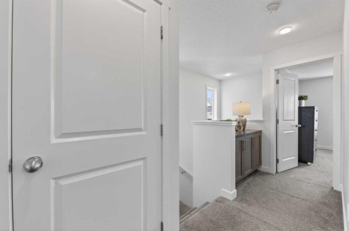 29 Carringvue Way Nw, Calgary, AB - Indoor Photo Showing Other Room