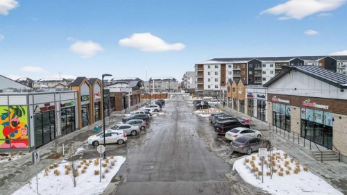 29 Carringvue Way Nw, Calgary, AB - Outdoor