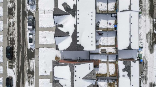 29 Carringvue Way Nw, Calgary, AB - Outdoor