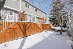 264 Cedarwood Park SW Calgary, AB T2W 5X6