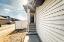 91 Walcrest Way Se, Calgary, AB  - Outdoor 
