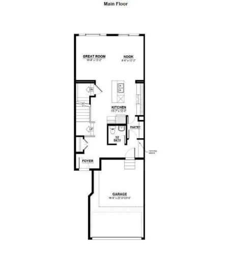 91 Walcrest Way Se, Calgary, AB - Other