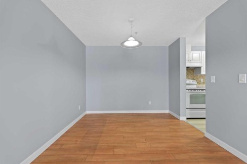 1102-6224 17 Avenue Se, Calgary, AB - Indoor