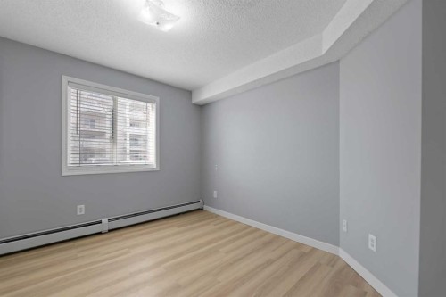 1102-6224 17 Avenue Se, Calgary, AB - Indoor Photo Showing Other Room