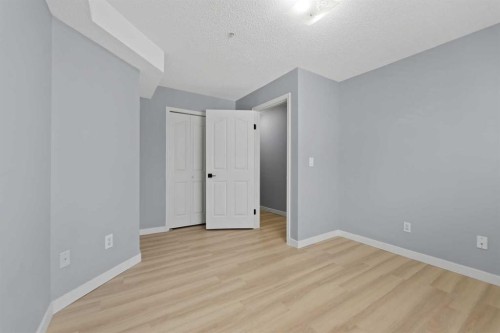 1102-6224 17 Avenue Se, Calgary, AB - Indoor Photo Showing Other Room