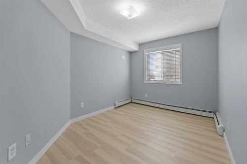 1102-6224 17 Avenue Se, Calgary, AB - Indoor Photo Showing Other Room