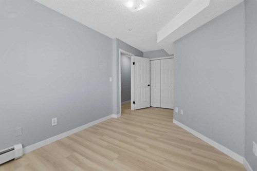 1102-6224 17 Avenue Se, Calgary, AB - Indoor Photo Showing Other Room
