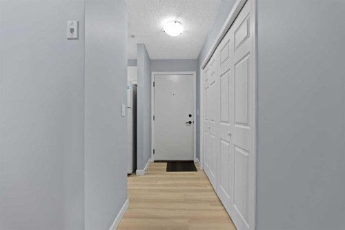 1102-6224 17 Avenue Se, Calgary, AB - Indoor Photo Showing Other Room