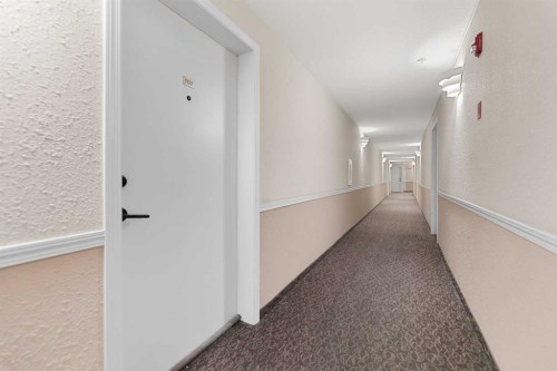 1102-6224 17 Avenue Se, Calgary, AB - Indoor Photo Showing Other Room