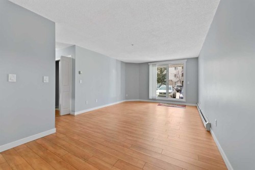 1102-6224 17 Avenue Se, Calgary, AB - Indoor Photo Showing Other Room
