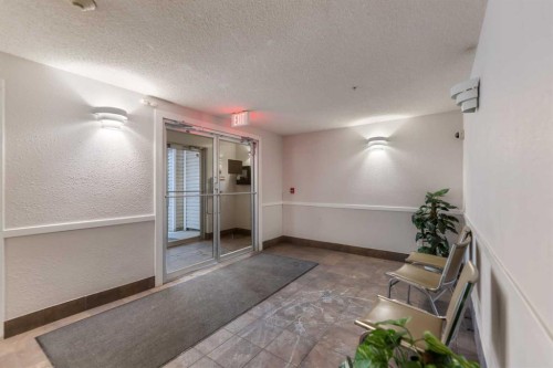 1102-6224 17 Avenue Se, Calgary, AB - Indoor Photo Showing Other Room