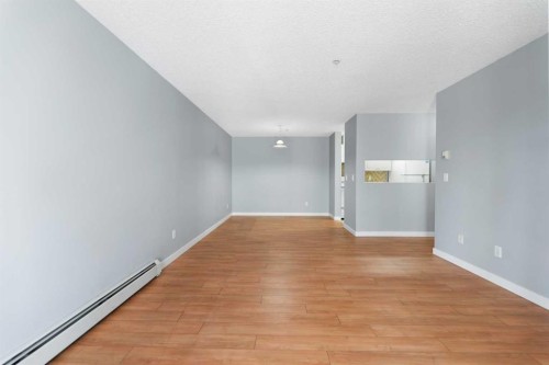 1102-6224 17 Avenue Se, Calgary, AB - Indoor Photo Showing Other Room