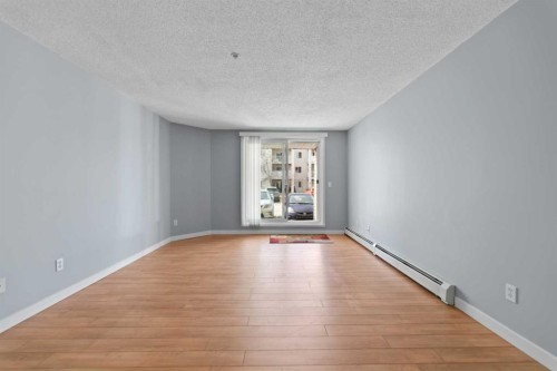 1102-6224 17 Avenue Se, Calgary, AB - Indoor Photo Showing Other Room