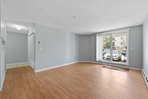 1102-6224 17 Avenue Se, Calgary, AB - Indoor Photo Showing Other Room
