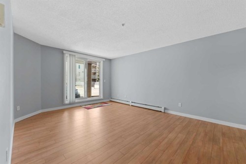 1102-6224 17 Avenue Se, Calgary, AB - Indoor Photo Showing Other Room