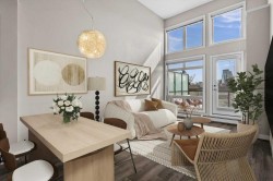 407-823 5 Avenue NW Calgary, AB T2N 0R5