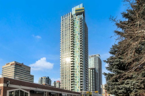 701-901 10 Avenue SW Calgary, AB T2R 0B5