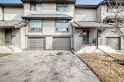 26-5019 46 Avenue SWCalgary, AB T3E 6R1